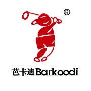 广州市芭卡迪鞋业有限责任公司