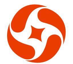 北京国投金华投资有限公司福建分公司