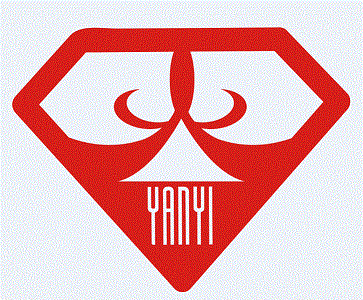 上海炎裔文化传播有限公司