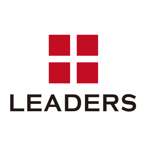 丽得姿化妆品(北京)有限责任公司