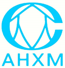 合肥信睦工程建设有限公司