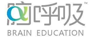 青岛易贝网络科技有限公司