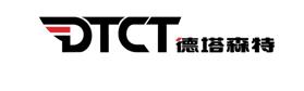 浙江德塔森特数据技术有限公司