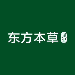 东方本草润生北京健康科技有限公司