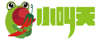 福州小叫天餐饮管理有限公司