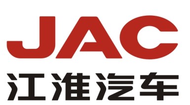 厦门市同安集福汽车贸易有限公司漳州分公司招聘_厦门市同安集福汽车