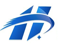 苏州宏捷瑞自动化科技有限公司