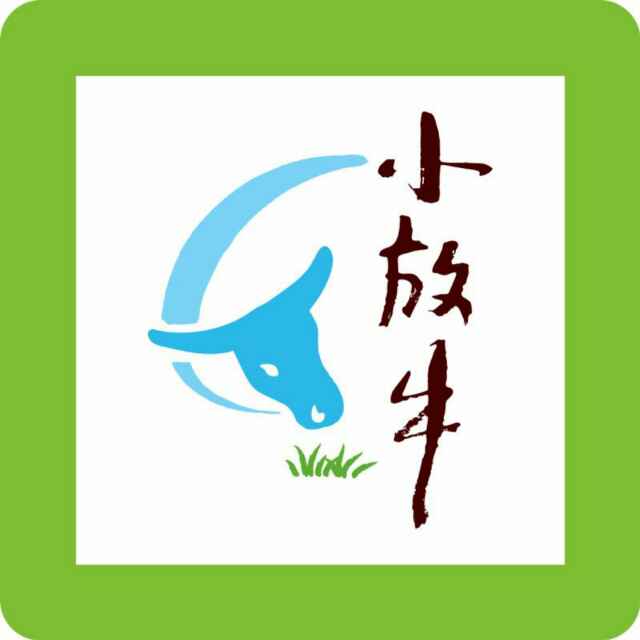 成都小放牛教育咨询有限公司