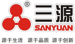 佛山市叙源电器有限公司
