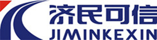 江西济民可信医药有限公司贵阳办事处