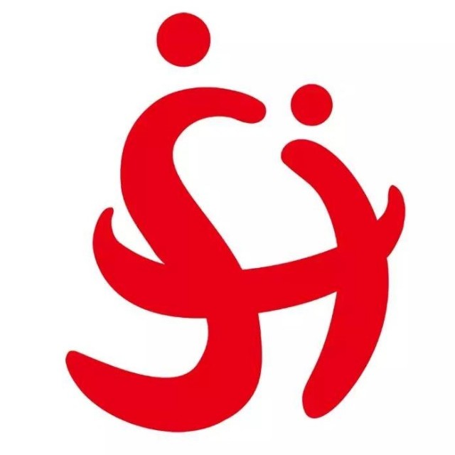 烟台三和母婴护理服务有限责任公司