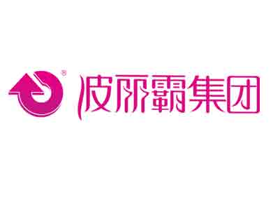 长春市波丽霸美容技术开发有限公司