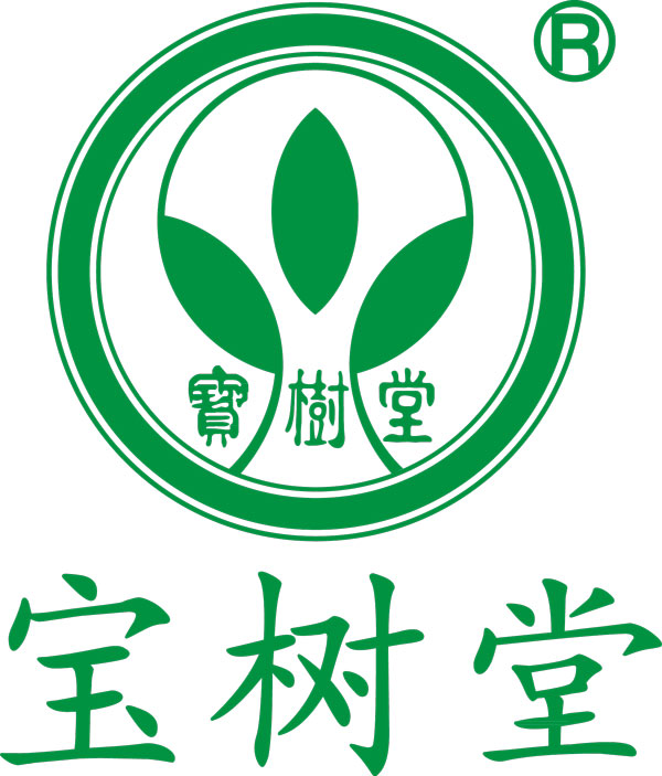 北京宝树堂电子商务有限公司