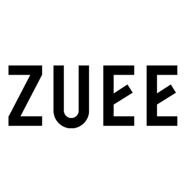 杭州炯善服饰有限公司