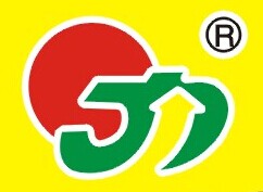 桂林市力源连锁超市有限公司