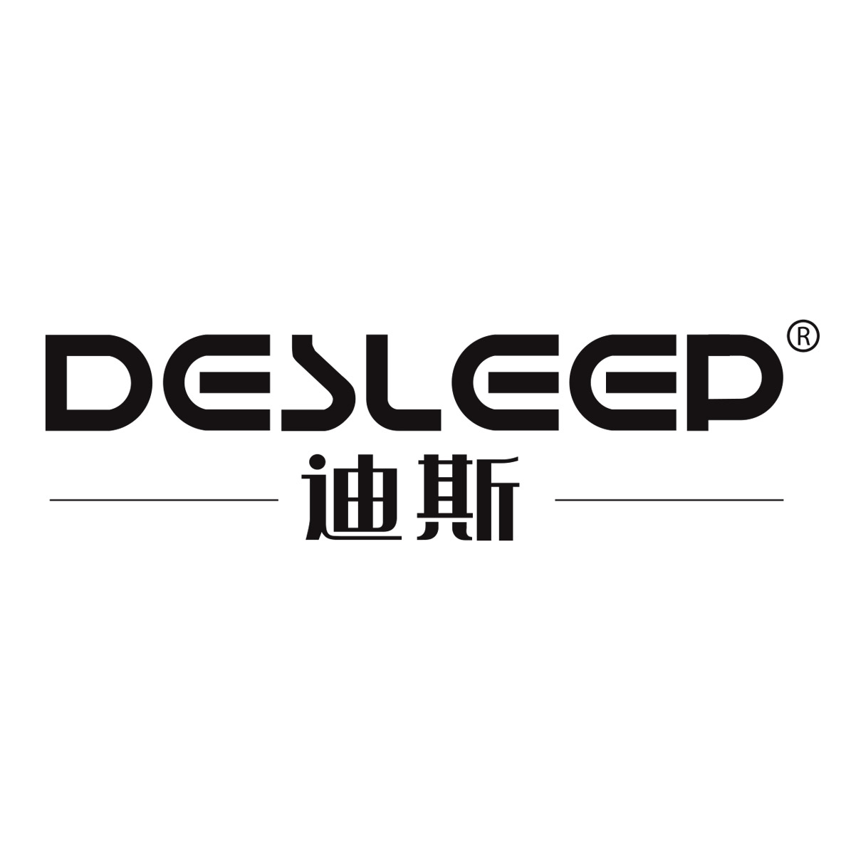 公司Logo