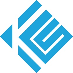 上海光啸建筑工程有限公司