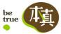 陕西本真有机果业有限公司