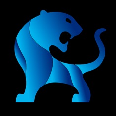 深圳虎童科技有限公司