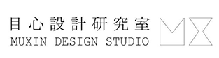上海目心文化传播有限公司