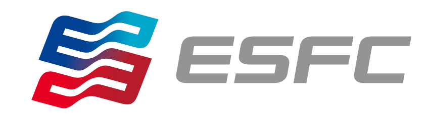 双维伊士曼纤维有限公司