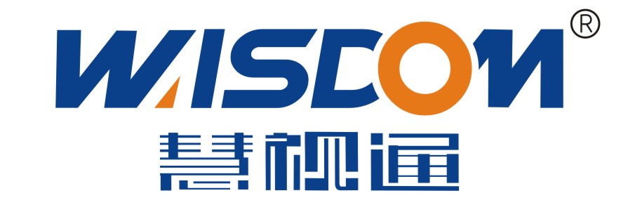 深圳市慧视通科技股份有限公司