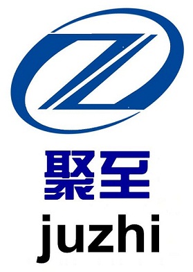 湖南聚至工贸有限公司