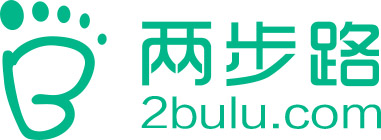 深圳市两步路信息技术有限公司
