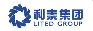 宿州市利泰丰田汽车销售服务有限公司