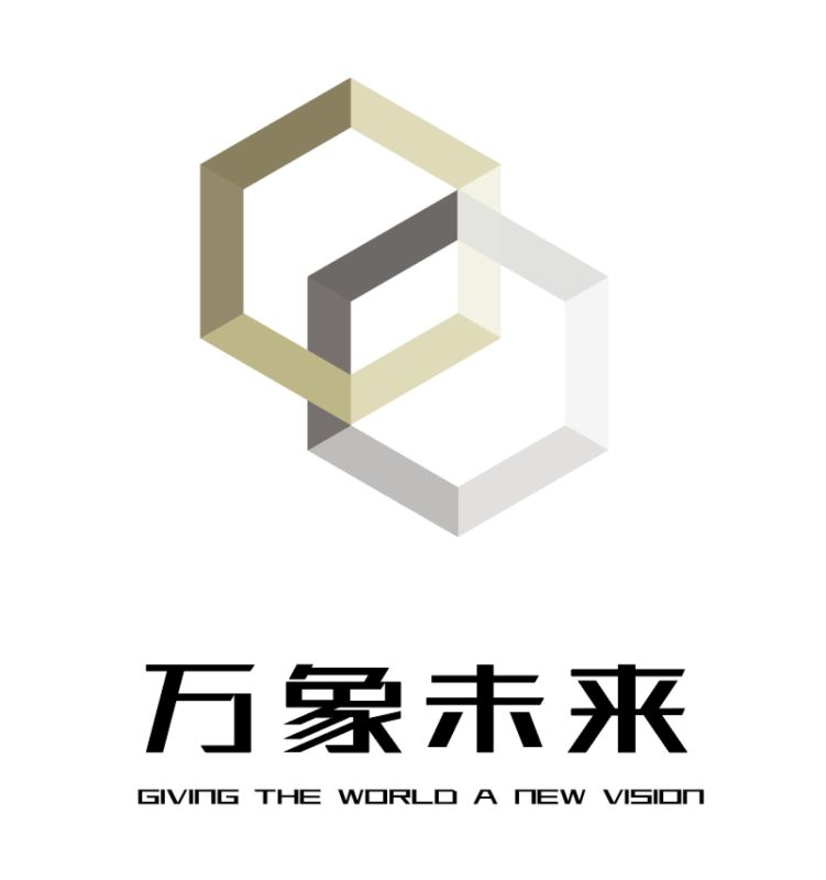 南京四季光影文化传媒有限公司