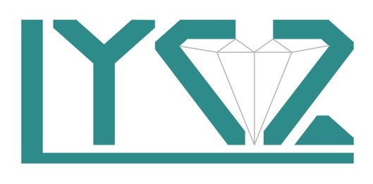 北京联亚创智科技有限公司