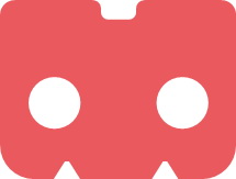 深圳市萌布玩数码科技有限公司