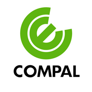 吉宝通讯（南京）有限公司