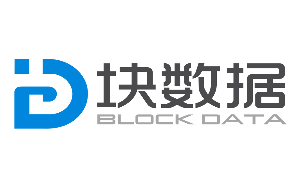 贵阳块数据城市建设有限公司