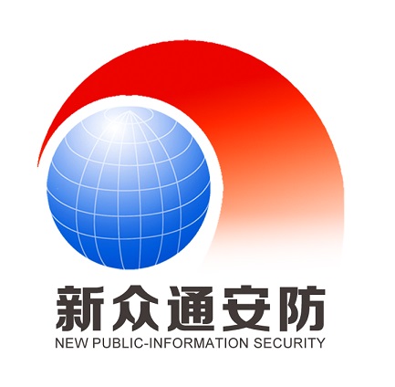 公司Logo