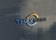 北京泰华致远自动化工程有限公司