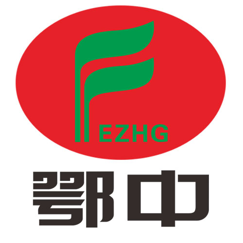 湖北鄂中生态工程股份有限公司