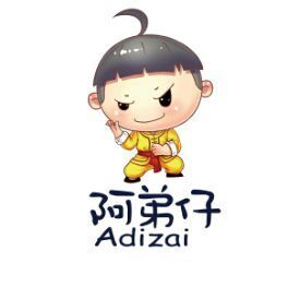 宁波畅尔食品有限公司