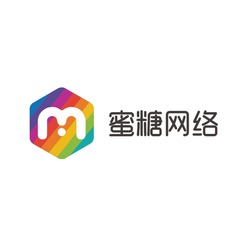 沈阳蜜糖网络科技有限公司