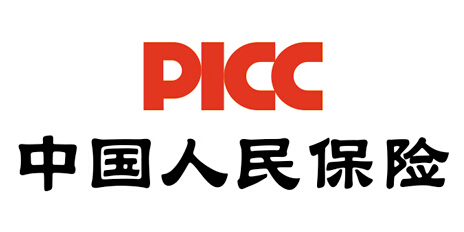 中国人民财产保险股份有限公司重庆市分公司电子商务营业部
