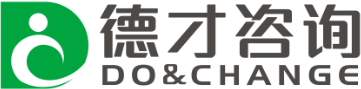 杭州德才企业管理有限公司