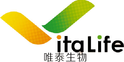 广东唯泰生物科技有限公司