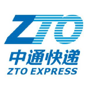 公司地址天津市河东区真理道甲2号1排3号公司描述中通快递诚招快递员