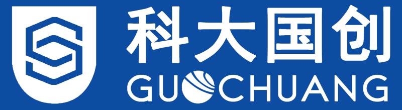 科大国创软件股份有限公司江苏分公司