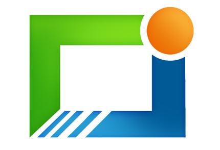 北京中科丽景环境检测技术有限公司