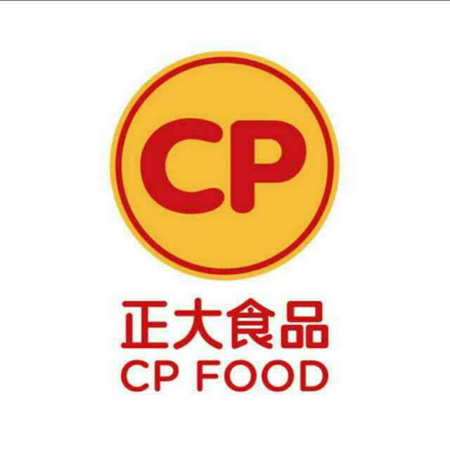 正大食品企业(上海)有限公司湖北分公司