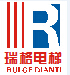重庆瑞格电梯有限公司
