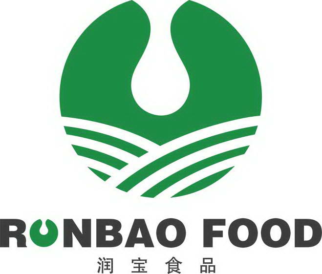 江苏润宝食品有限公司
