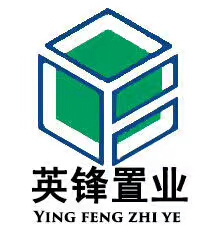 广西英锋置业有限公司