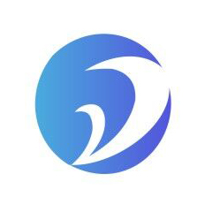 湖南建德工程造价咨询有限公司湘西分公司